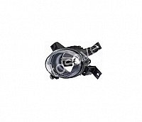 Audi A3 (8P), 2003.05-2008.05 Priešrūkinis Žibintas - (Dešinė) Tyc, H11, Be Lempučių internetu Audi A3 (8P), 2003.05-2008.05 Priešrūkinis Žibintas - (Dešinė) Tyc, H11, Be Lempučių internetu