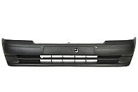 Priekinis bamperis internetu