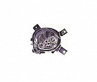 Audi A3 (8P), 2003.05-2008.05 Priešrūkinis Žibintas - (Dešinė) Depo, H11 internetu Audi A3 (8P), 2003.05-2008.05 Priešrūkinis Žibintas - (Dešinė) Depo, H11 internetu