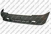 Priekinis bamperis internetu