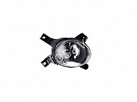 Audi A3 (8P), 2003.05-2008.05 Priešrūkinis Žibintas - (Dešinė) Valeo, H11 internetu Audi A3 (8P), 2003.05-2008.05 Priešrūkinis Žibintas - (Dešinė) Valeo, H11 internetu