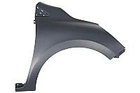 Renault Priekinis Sparnas (Priekis; Dešinė) internetu