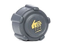 Antifrizo bakelis internetu