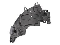 Bamperio laikikliai internetu