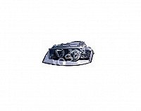Audi A3 (8P), 2003.05-2008.05 Žibintas Priekinis - (Dešinė) Depo, El.valdymas, Su Motoru, H7/H7, Py21W, Ece internetu Audi A3 (8P), 2003.05-2008.05 Žibintas Priekinis - (Dešinė) Depo, El.valdymas, Su Motoru, H7/H7, Py21W, Ece internetu