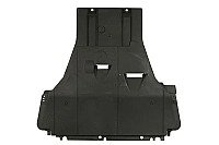 Apsauga po varikliu internetu