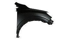 Renault Priekinis Sparnas (Priekis; Dešinė) internetu