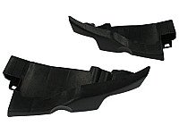 Bamperio laikikliai internetu Bamperio laikikliai internetu