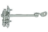 Durelių ribotuvas internetu