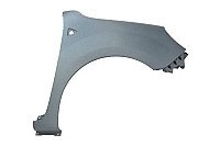 Renault Sparnas (Priekis; Dešinė) internetu