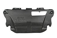 Apsauga po varikliu internetu Apsauga po varikliu internetu