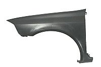 Renault Priekinis Sparnas (Priekis; Dešinė) internetu