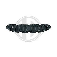 Bamperio apsauga internetu