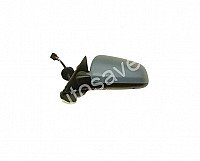 Audi A3 (8P), 2003.05-2008.05 Veidrodėlis - (Dešinė) El.valdymas, Šildomas, Chromuotas Stikliukas, Aspherical, Gruntuotas internetu Audi A3 (8P), 2003.05-2008.05 Veidrodėlis - (Dešinė) El.valdymas, Šildomas, Chromuotas Stikliukas, Aspherical, Gruntuotas internetu
