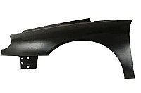 Renault Priekinis Sparnas (Priekis; Kairė) internetu