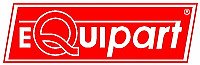 Renault Sparnas (Priekis; Kairė) internetu Renault Sparnas (Priekis; Kairė) internetu