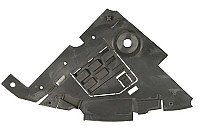 Bamperio apsauga internetu