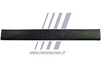 Apdailos juosta internetu Apdailos juosta internetu