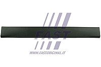 Apdailos juosta internetu Apdailos juosta internetu