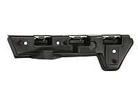 Bamperio laikikliai internetu