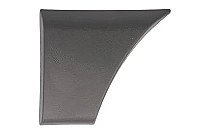 Juosta ant sparno internetu