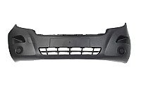 Priekinis bamperis internetu