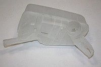 Antifrizo bakelis internetu