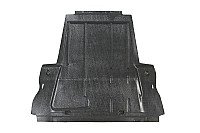 Apsauga po varikliu internetu