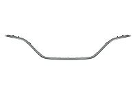 Juosta grotelėms internetu