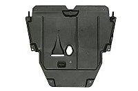 Apsauga po varikliu internetu