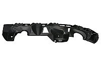 Bamperio laikikliai internetu