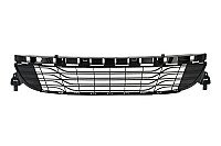 Bamperio grotelės internetu