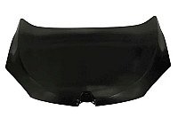 Kapotas internetu Kapotas internetu