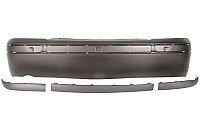 Galinis bamperis internetu