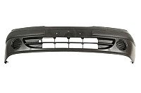 Priekinis bamperis internetu