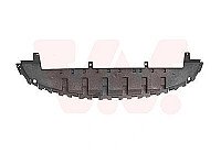 Bamperio apsauga internetu