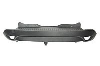 Galinis bamperis internetu