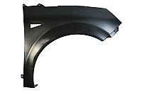 Renault Sparnas (Priekis; Dešinė) internetu