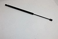 Bagažinės amortizatorius internetu