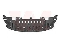 Bamperio apsauga internetu