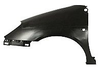 Renault Sparnas (Priekis; Kairė) internetu