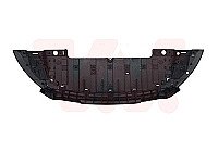 Bamperio apsauga internetu