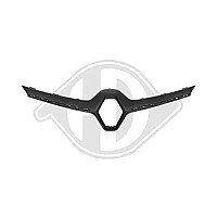 Juosta grotelėms internetu