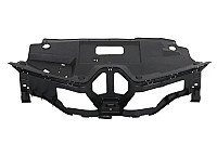 Grotelių laikiklis internetu