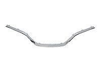 Juosta grotelėms internetu