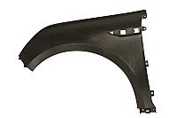 Renault Sparnas (Priekis; Kairė) internetu