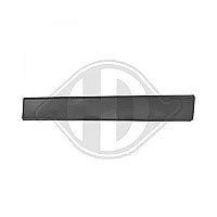 Apdailos juosta internetu