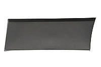 Apdailos juosta internetu