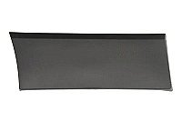 Apdailos juosta internetu