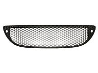 Bamperio grotelės internetu